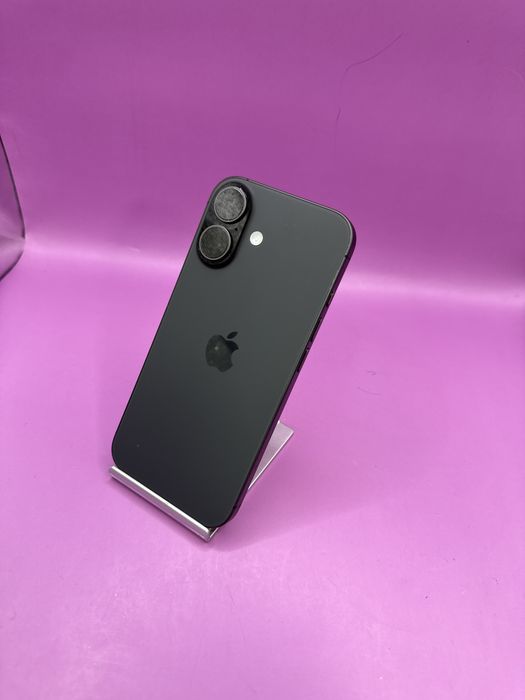 IPHONE 17 256GB •Matei Amanet Crangasi •55667