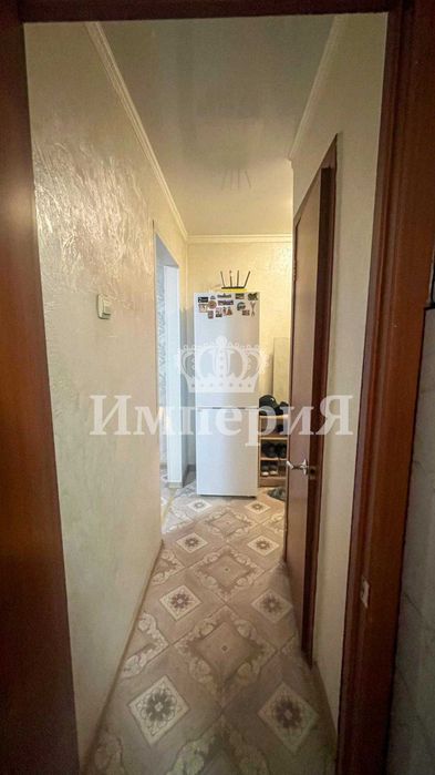 Продам 2 комн Арнагуль Империя