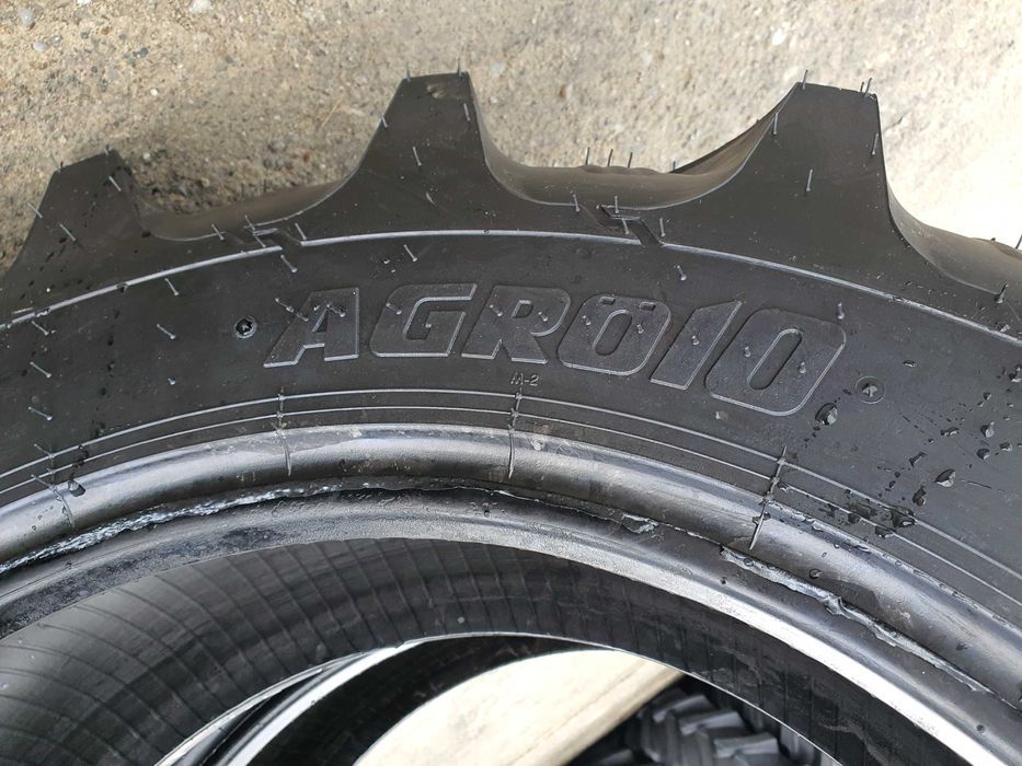 280/85R24 cauciucuri noi radiale echivalent 11.2-24 pentru 4x4 XYTR