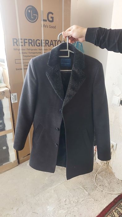 Продаётся польто