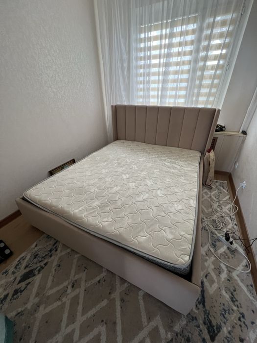 Жатын бөлмеге арналған диван