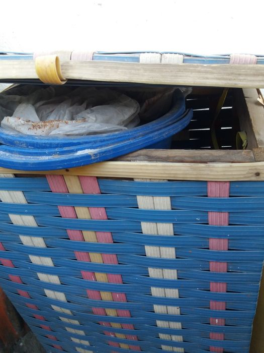 Продам тару для  всего