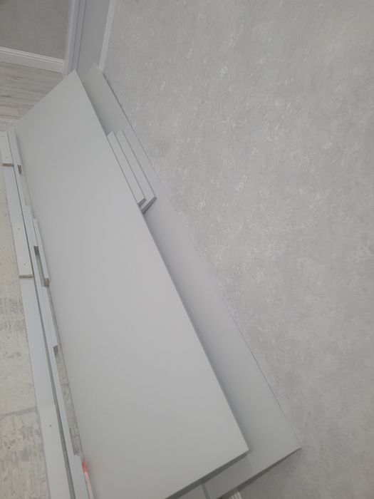 Двери от шафчика