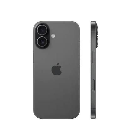 Iphone 17 256 gb