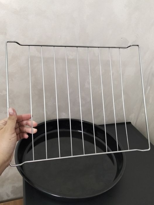 Продам печь Asel.