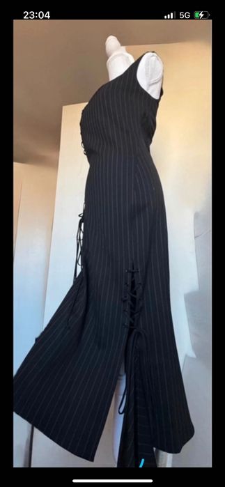 Rochie sportmax by Max Mara