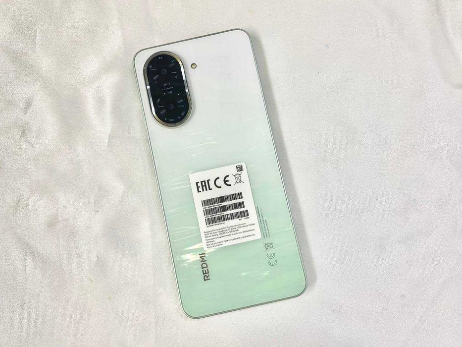 Xiaomi Redmi A5, 128Gb