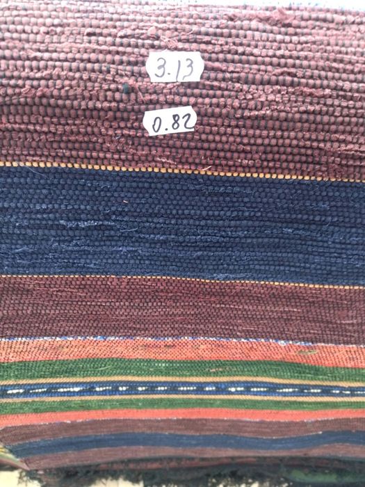 Нови черги 11 броя