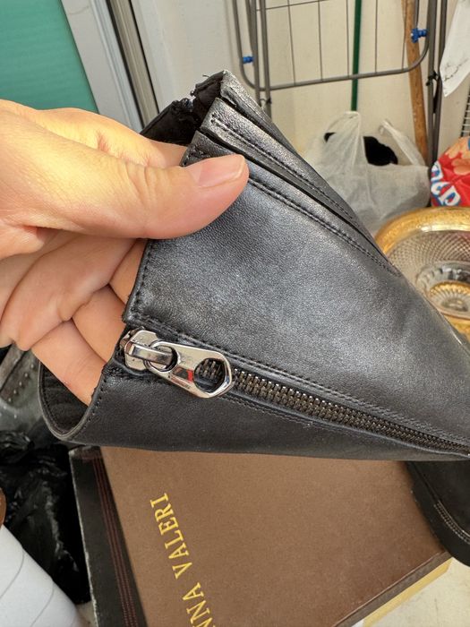 Продам сапоги осень и зима