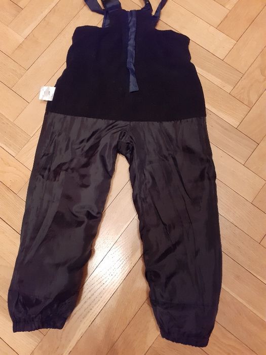 Продам комбинезон