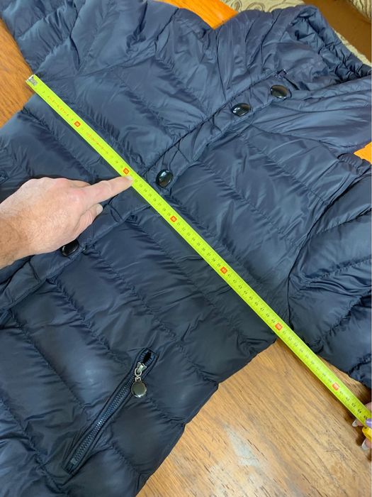 Geacă de damă By go start L