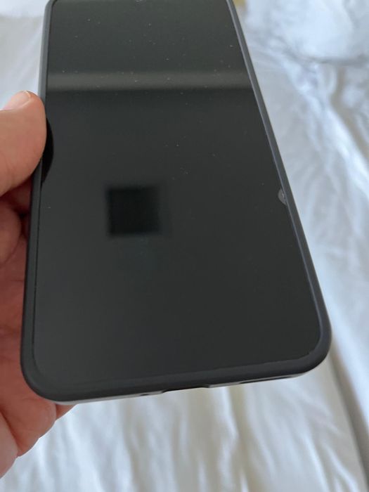 Redmi note 15 pro 5g sigilat vândut