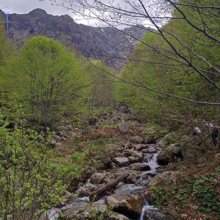 Поземлен имот за промишлено строителство околовръстно Шумен