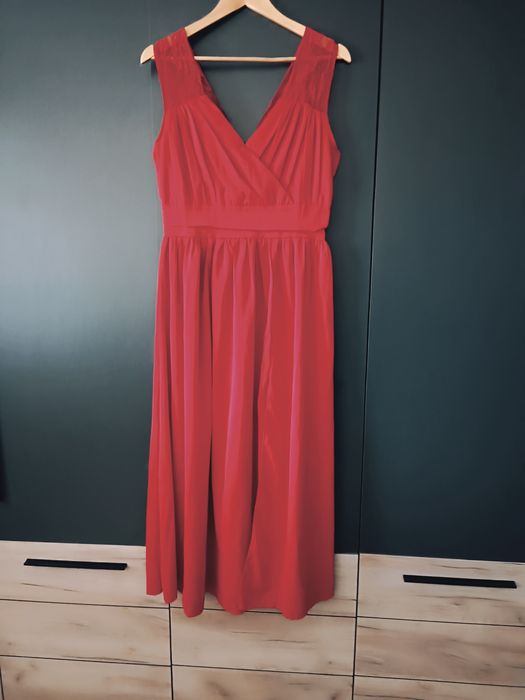 Rochie dama eleganta