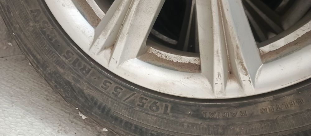 Продам гараж металлический