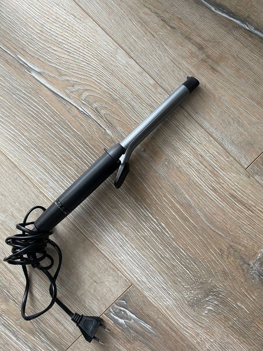 Vând ondulator Remington