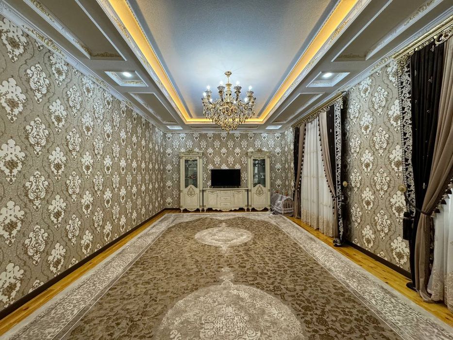 Продажа готовый Участки