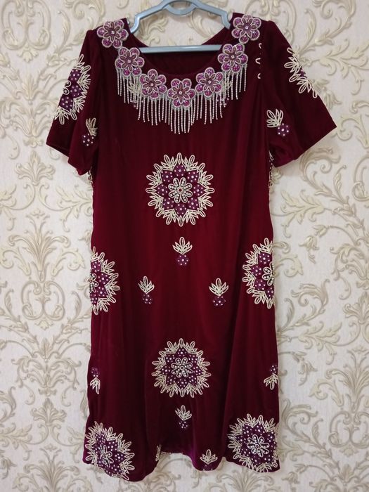 Kelinlar uchun ko'ylaklar