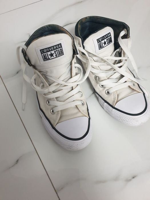 Tenisi Converse marimea 36.5