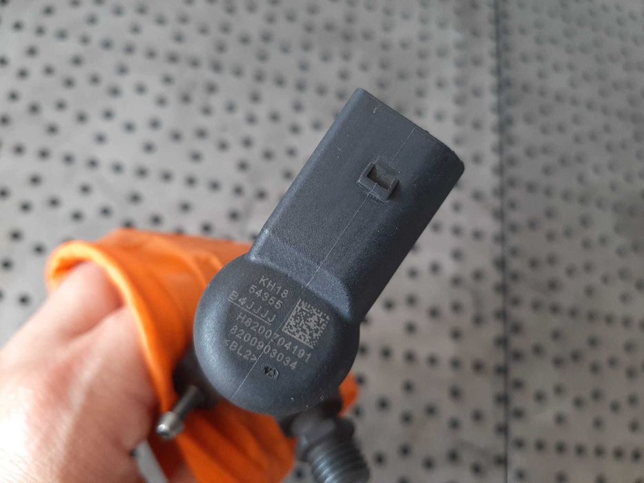 injector 1.5 dci nissan qashqai renault scenic 3 clio 3  megane 3  h8200704191  8200903034