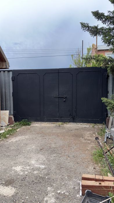 Продам Коттедж по хорошей цене