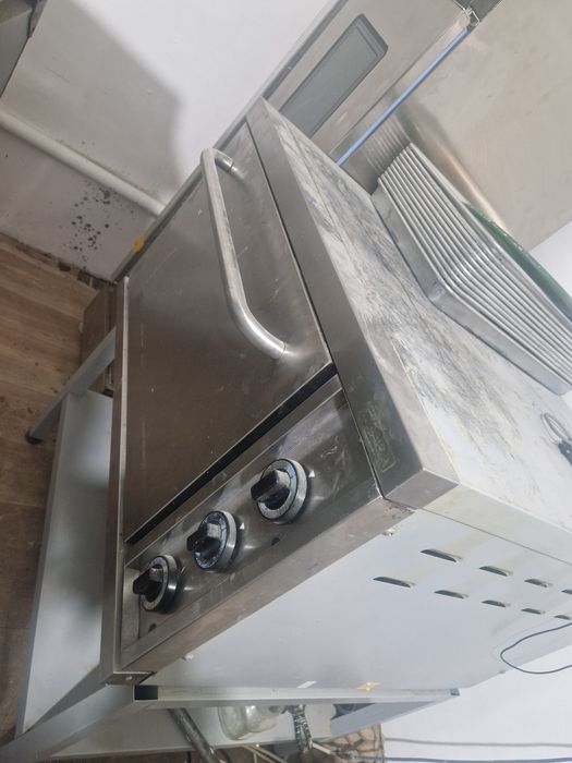 Печка              .