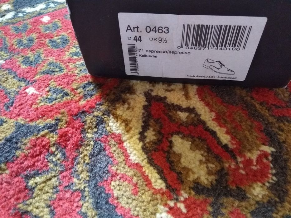 Ботинки для повседневной носки,из качественного материала