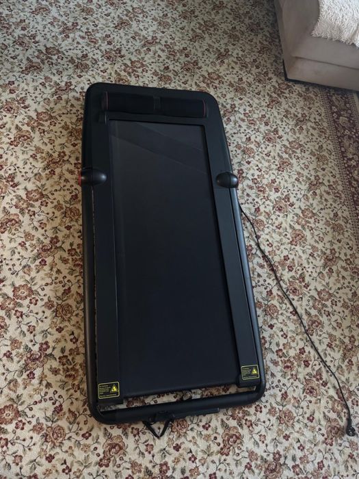 Беговая дорожка Xiaomi KingSmith