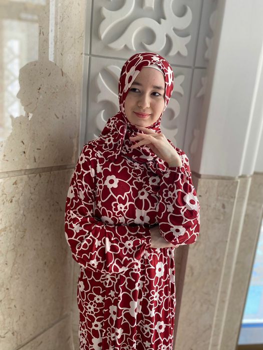 Намазники АКЦИЯ Каир