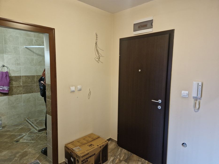 Продава се Двустаен апартамент в Асеновград - 85 кв.м за 570 €/кв.м - Снимка #3