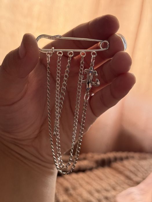 Шекеликтер. Этно ашекей