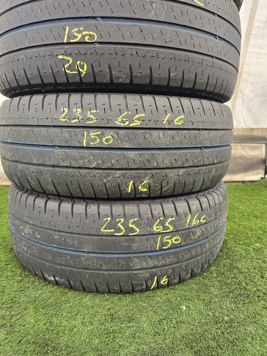 235.65.16c michelin