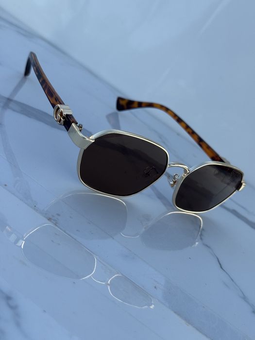Ochelari Gucci Premium