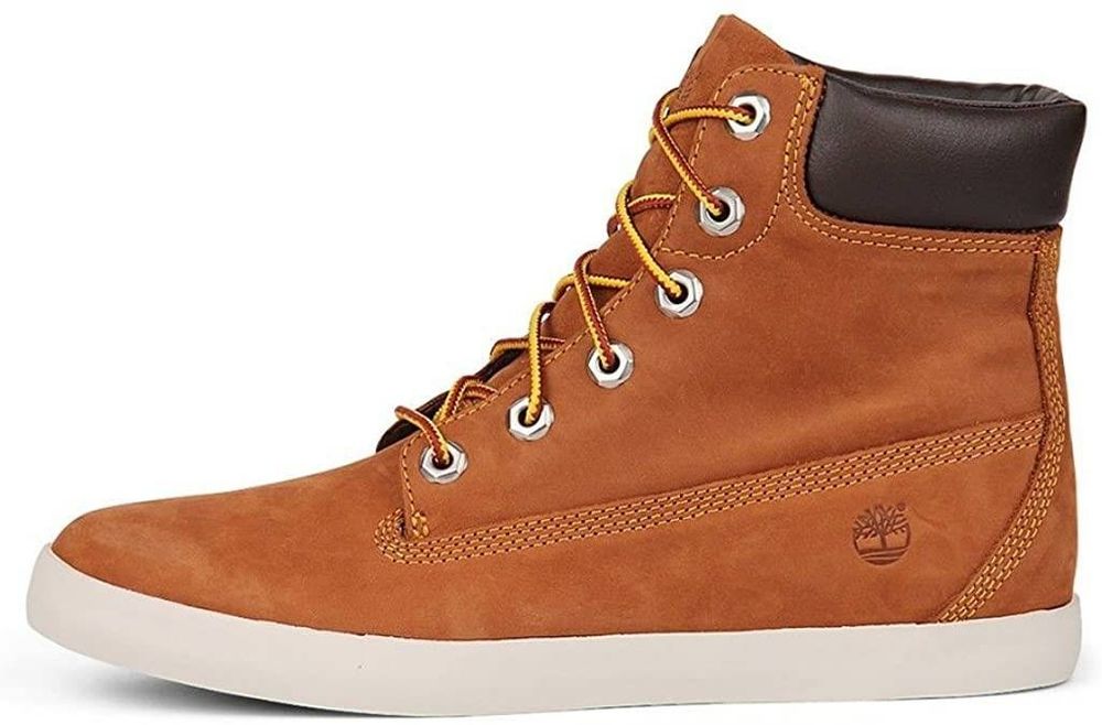 Timberland дамски боти 39