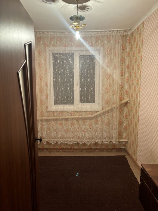 квартирге жберемыз