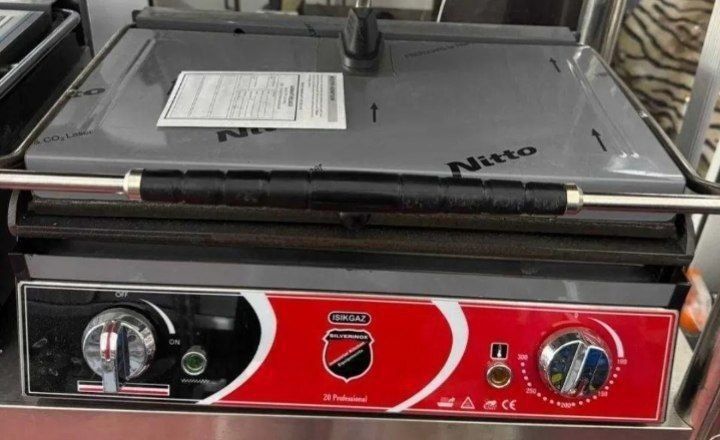 Tayor fasfud beznes 25 millon kelishedigon joyi bor