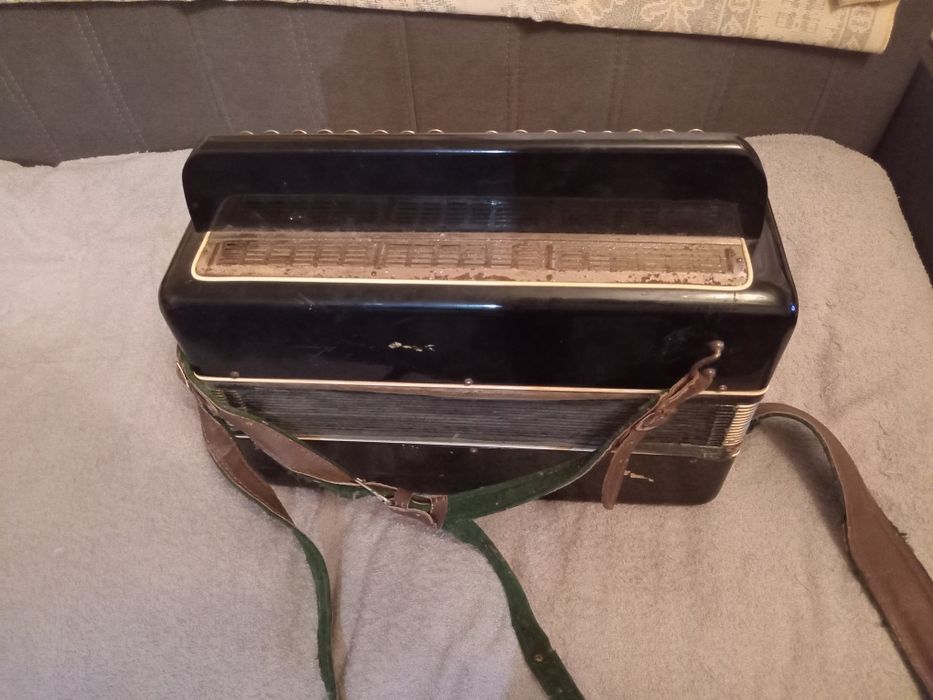 Киров "мелодия" б/у