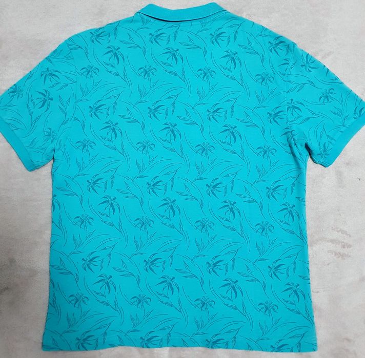 Tricou băieți Waikiki măsura M