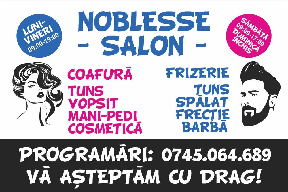 bennere sablare autocolant perforat casete colantari folie solara