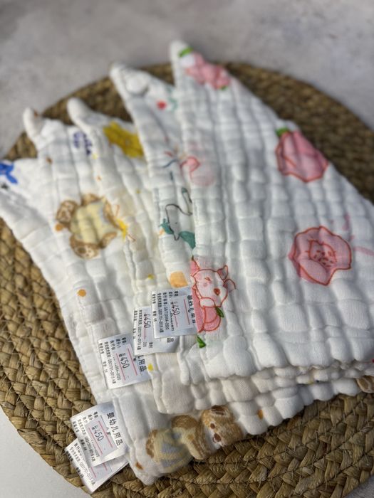 Магазин детских товаров