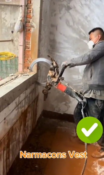 Gaura HOTA Centrala Clima Ventilatie INSTALATOR Coloane Gaz Cos Fum