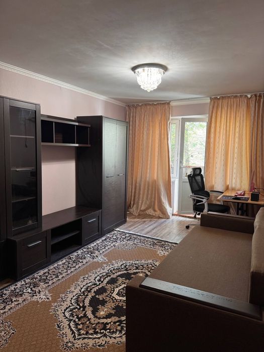 Продается квартира