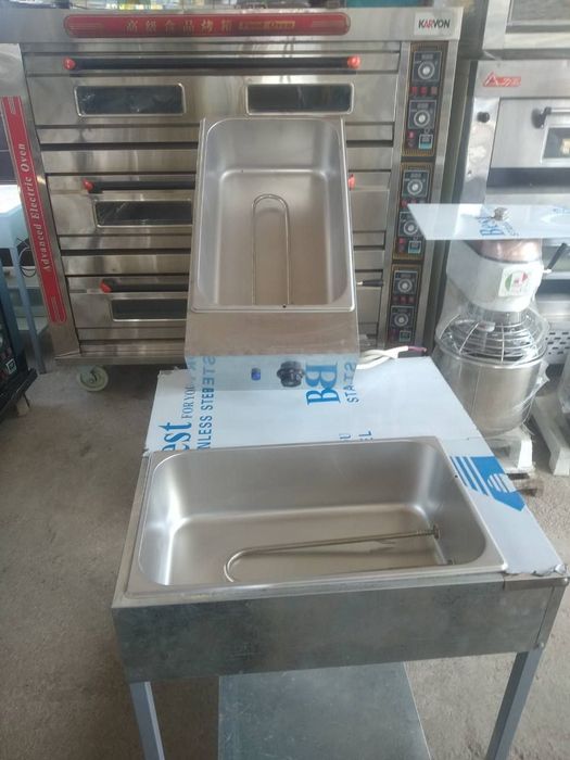 Perashka gumma pishiradigan uskuna pirashka aparat фритюрница аппарат