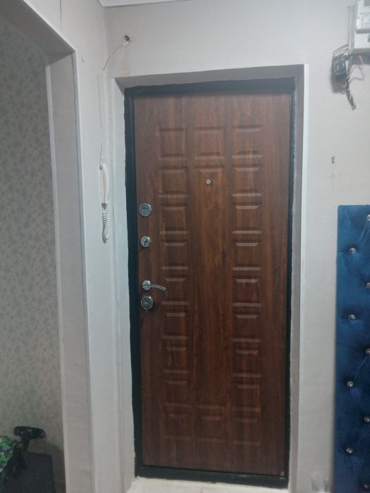 Продам 1 комнатную