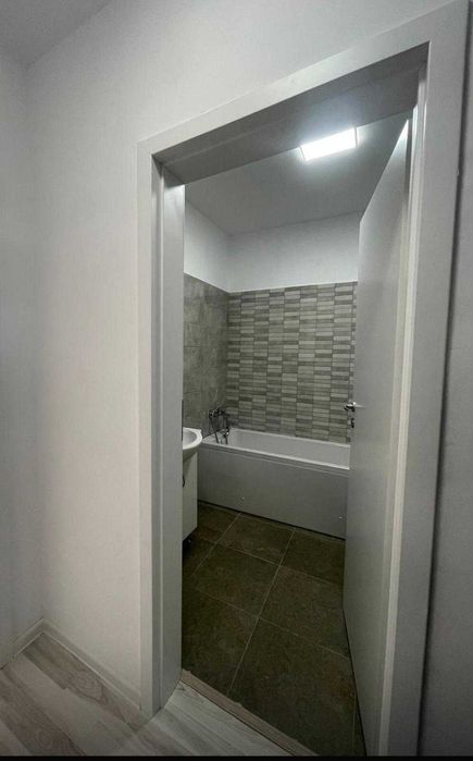 Garsoniera decomandata! Tva 21% inclus!!!