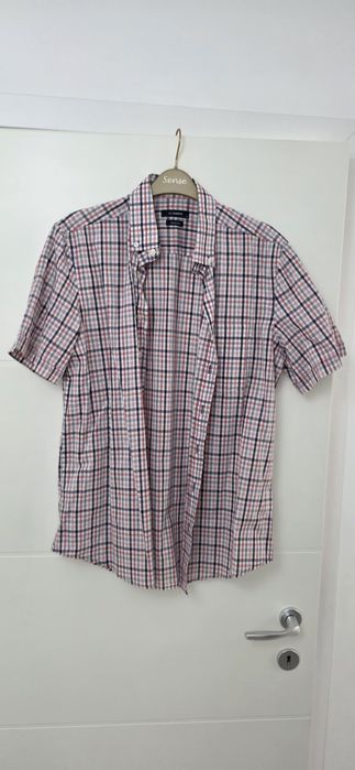 Camasa noua fara eticheta LC Waikiki marimea L