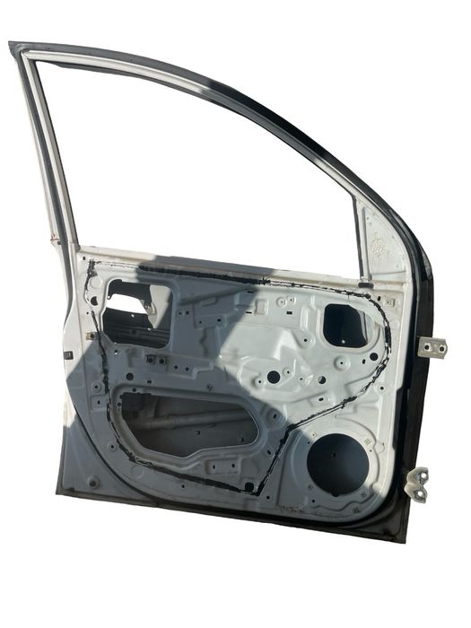 Usa Portiera Stanga Fata Hyundai I10 Pa 2007 - 2013