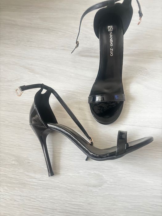 Обувки   38 номер