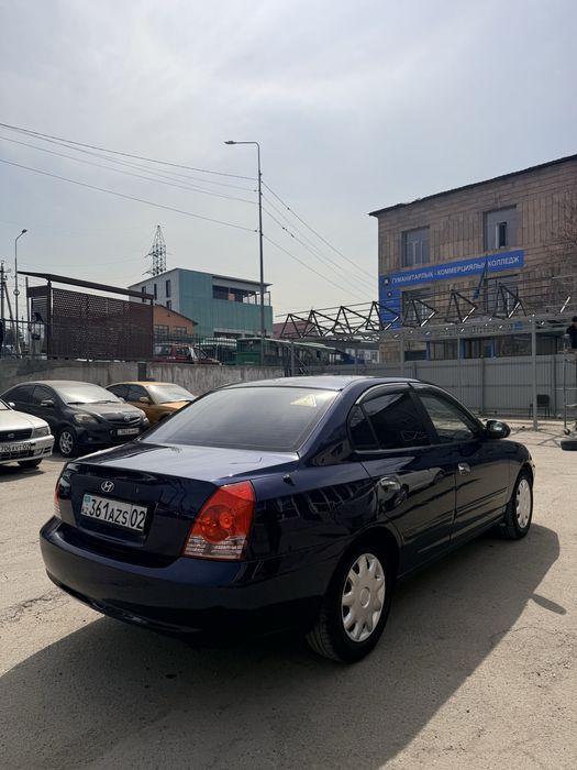 Авто в рассрочку