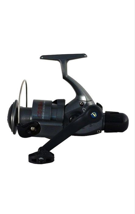 Удилище Crocodile